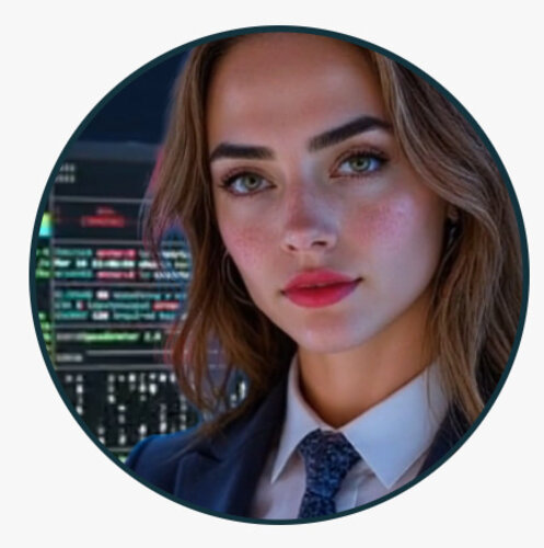 The AURA team
